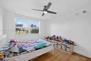 19501 W Country Club Dr, Aventura, FL 33180 - Photo 39