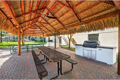 19501 W Country Club Dr #313, Aventura, FL 33180 - Photo 77