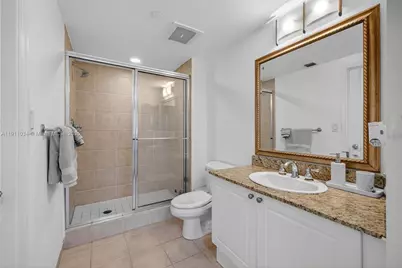 19501 W Country Club Dr #313, Aventura, FL 33180 - Photo 41