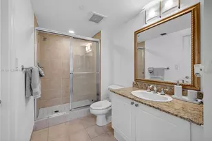 19501 W Country Club Dr, Aventura, FL 33180 - Photo 41