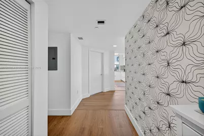 19501 W Country Club Dr #313, Aventura, FL 33180 - Photo 13