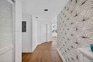 19501 W Country Club Dr, Aventura, FL 33180 - Photo 13