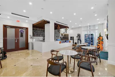 19501 W Country Club Dr #313, Aventura, FL 33180 - Photo 79