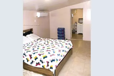 20541 NW 20th Ct, Miami Gardens, FL 33056 - Photo 31