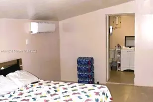 20541 NW 20th Ct, Miami Gardens, FL 33056 - Photo 31