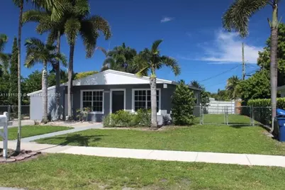 20541 NW 20th Ct, Miami Gardens, FL 33056 - Photo 3