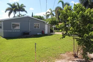 20541 NW 20th Ct, Miami Gardens, FL 33056 - Photo 17