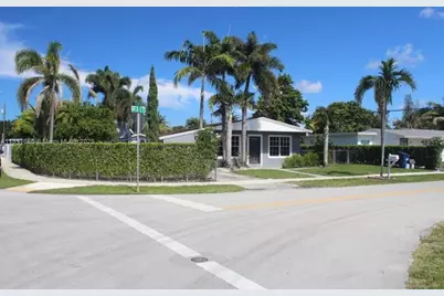 20541 NW 20th Ct, Miami Gardens, FL 33056 - Photo 7