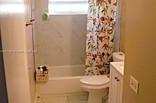 20541 NW 20th Ct, Miami Gardens, FL 33056 - Photo 27