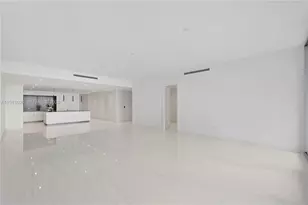 300 Biscayne Blvd Way, Miami, FL 33131 - Photo 11