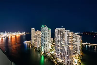 300 Biscayne Boulevard Way #3404, Miami, FL 33131 - Photo 45