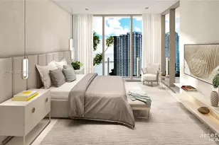 300 Biscayne Blvd Way, Miami, FL 33131 - Photo 19