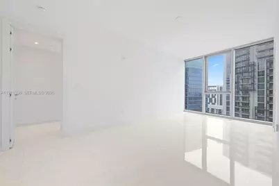 300 Biscayne Blvd Way #3404C, Miami, FL 33131 - Photo 29