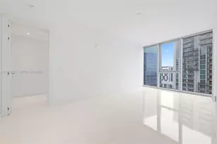 300 Biscayne Blvd Way, Miami, FL 33131 - Photo 29