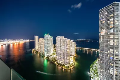 300 Biscayne Blvd Way #3404, Miami, FL 33131 - Photo 49