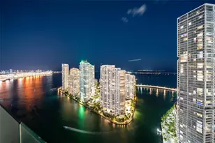 300 Biscayne Blvd Way, Miami, FL 33131 - Photo 49