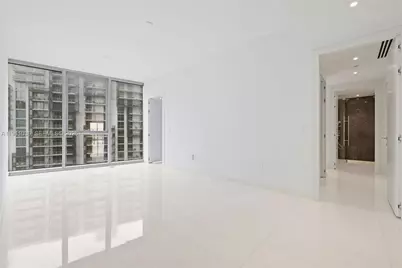 300 Biscayne Blvd Way #3404C, Miami, FL 33131 - Photo 27