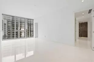 300 Biscayne Blvd Way, Miami, FL 33131 - Photo 27