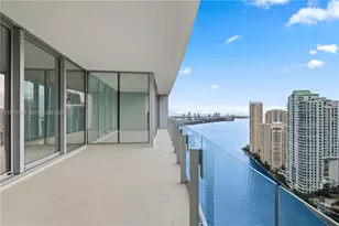 300 Biscayne Blvd Way, Miami, FL 33131 - Photo 15