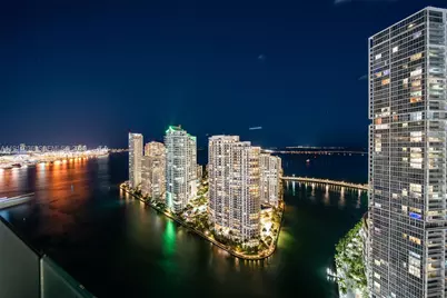 300 Biscayne Blvd Way #3404C, Miami, FL 33131 - Photo 47