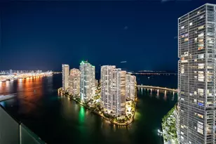 300 Biscayne Blvd Way, Miami, FL 33131 - Photo 47