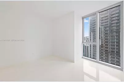 300 Biscayne Blvd Way #3404C, Miami, FL 33131 - Photo 37