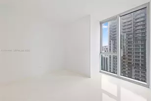 300 Biscayne Blvd Way, Miami, FL 33131 - Photo 37