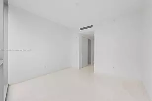 300 Biscayne Blvd Way, Miami, FL 33131 - Photo 31