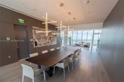 300 Biscayne Blvd Way #3404, Miami, FL 33131 - Photo 59