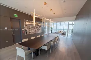 300 Biscayne Blvd Way, Miami, FL 33131 - Photo 59