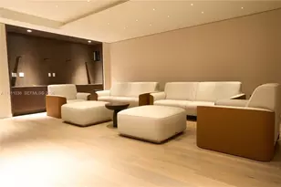 300 Biscayne Blvd Way, Miami, FL 33131 - Photo 55