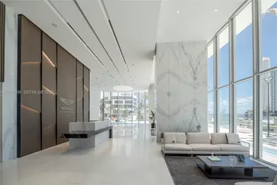 300 Biscayne Boulevard Way #3404, Miami, FL 33131 - Photo 47