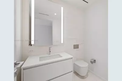 300 Biscayne Blvd Way #3404C, Miami, FL 33131 - Photo 41
