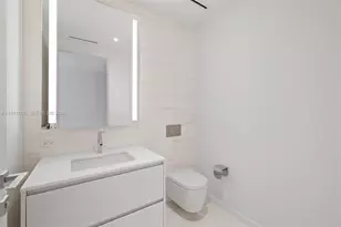 300 Biscayne Blvd Way, Miami, FL 33131 - Photo 41