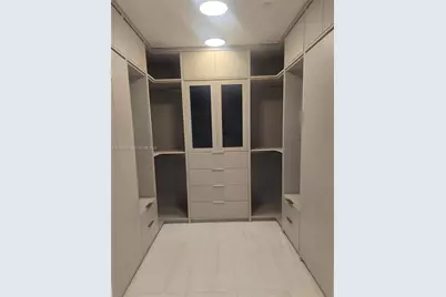 300 Biscayne Blvd Way #3404, Miami, FL 33131 - Photo 45