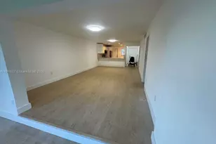 1550 NE 191st St, Miami, FL 33179 - Photo 3