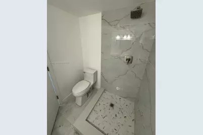 1550 NE 191st St #310, Miami, FL 33179 - Photo 5