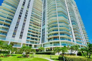 19707 Turnberry Way, Aventura, FL 33180 - Photo 65