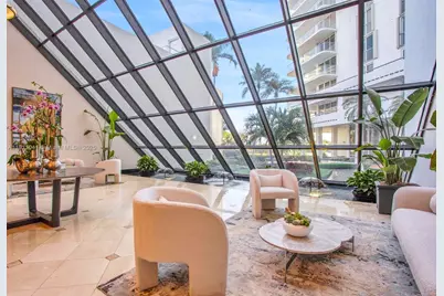 19707 Turnberry Way #21E, Aventura, FL 33180 - Photo 39