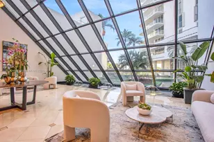 19707 Turnberry Way, Aventura, FL 33180 - Photo 39