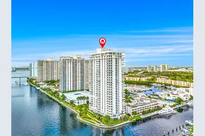 19707 Turnberry Way #21E, Aventura, FL 33180 - Photo 61