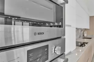 19707 Turnberry Way, Aventura, FL 33180 - Photo 19