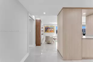 19707 Turnberry Way, Aventura, FL 33180 - Photo 15