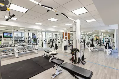 19707 Turnberry Way #21E, Aventura, FL 33180 - Photo 49