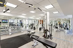 19707 Turnberry Way, Aventura, FL 33180 - Photo 49