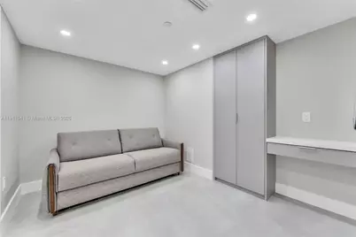 19707 Turnberry Way #21E, Aventura, FL 33180 - Photo 29