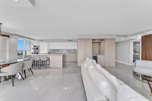 19707 Turnberry Way, Aventura, FL 33180 - Photo 13