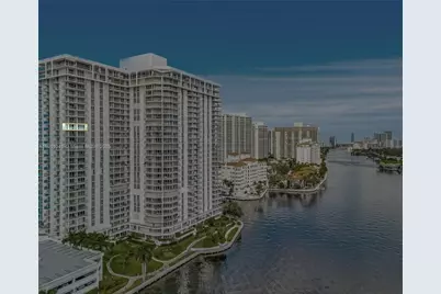 19707 Turnberry Way #21E, Aventura, FL 33180 - Photo 51