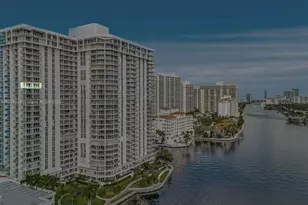 19707 Turnberry Way, Aventura, FL 33180 - Photo 51