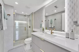 19707 Turnberry Way, Aventura, FL 33180 - Photo 23